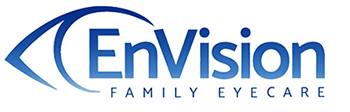 EnVision Family EyeCare